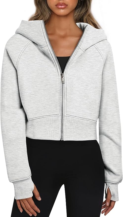 Unveiling Unmatched Comfort and Style: Trendy Queen Sweatshirts